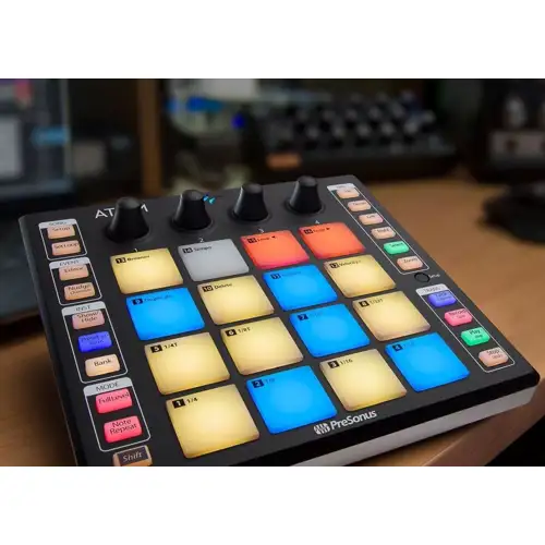 presonus-atom_medium_image_5