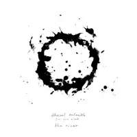 ishmael-ensemble-severn-songs-3-the-river-feat-yazz-ahmed