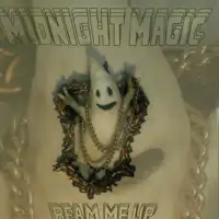 midnight-magic-beam-me-up