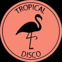 various-artists-tropical-disco-edits-vol-7_image_1