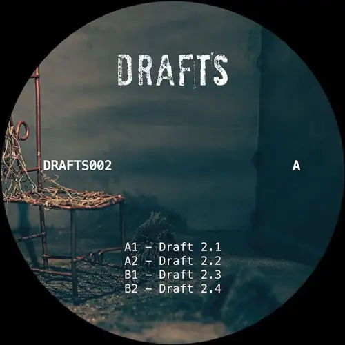 drafts-drafts002