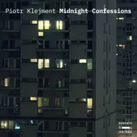 piotr-klejment-midnight-confessions
