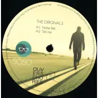 oliver-schories-the-noise-ball-ep-format-b-hanne-lor