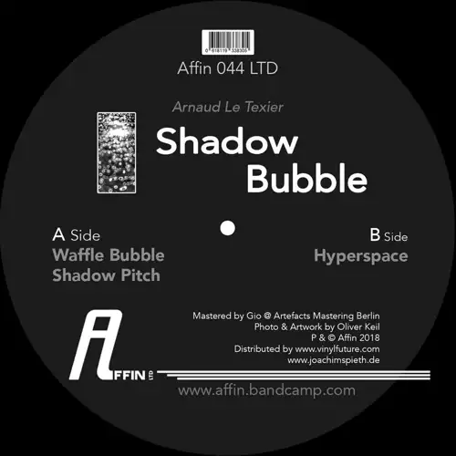 arnaud-le-texier-shadow-bubble_medium_image_2