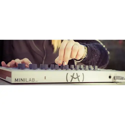 minilab-mkii-ex-demo_medium_image_2
