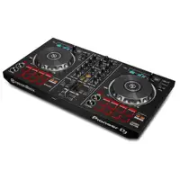 DDJ RB (usato) Usb dj consolle and controllers - Vendita online