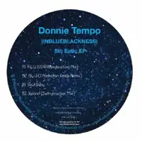 donnie-tempo-inblueblackness-5th-eptic-ep-trinidadian-deep-mix