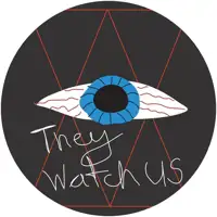 jay-tripwire-they-watch-us