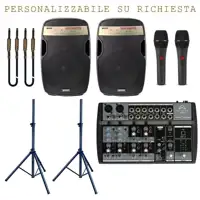 discopiu-impianto-835-pack