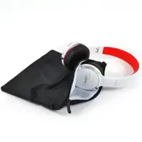 wesc-rza-street-headphones-white-red_image_6