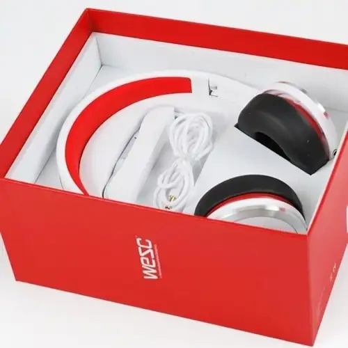 wesc-rza-street-headphones-white-red_medium_image_7