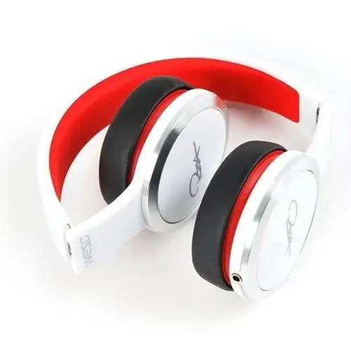 wesc-rza-street-headphones-white-red_medium_image_9