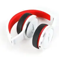 wesc-rza-street-headphones-white-red_image_9