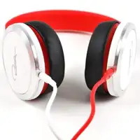 wesc-rza-street-headphones-white-red_image_1