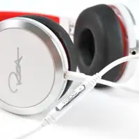wesc-rza-street-headphones-white-red_image_10