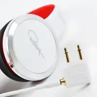 wesc-rza-street-headphones-white-red_image_11