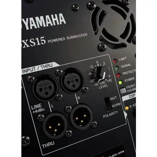 yamaha-dxs15_medium_image_2