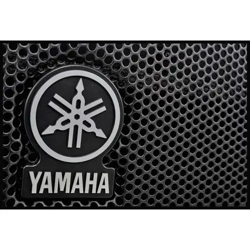 yamaha-dxs15_medium_image_5