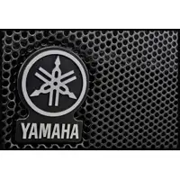 yamaha-dxs15_image_5