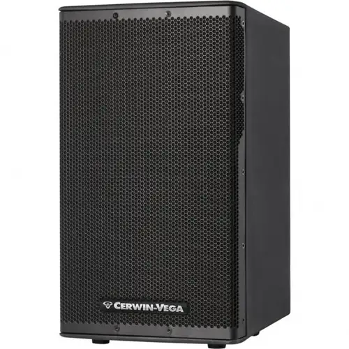cerwin-vega-cvx-15
