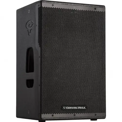 cerwin-vega-cvxl-115