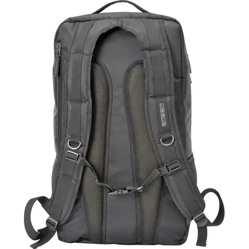 magma-digi-beatpack-xl_medium_image_7