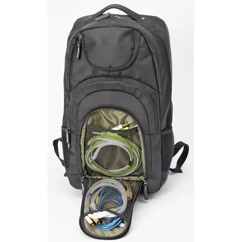 magma-digi-beatpack-xl_medium_image_9