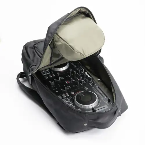 magma-digi-beatpack-xl_medium_image_12