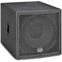 wharfedale-delta-18-ba