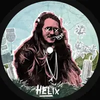 helix-greatest-hits-vol-1-sampler