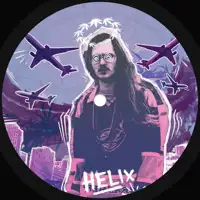 helix-greatest-hits-vol-2-sampler