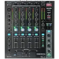 reloop-rmx-90-dvs
