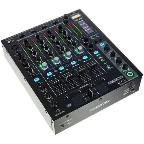 reloop-rmx-90-dvs_medium_image_5