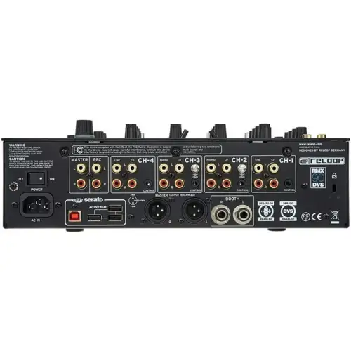 reloop-rmx-90-dvs_medium_image_7