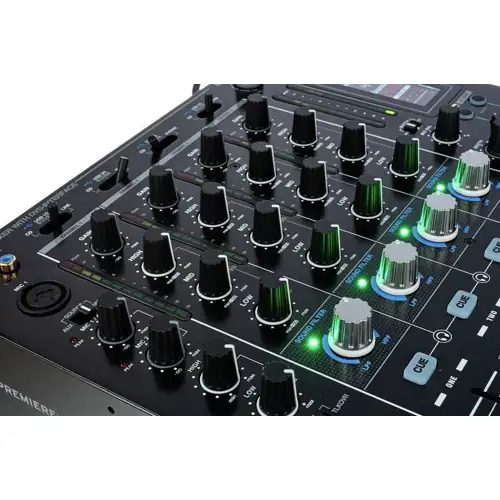 reloop-rmx-90-dvs_medium_image_10