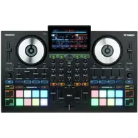 reloop-touch_image_1