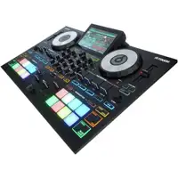 reloop-touch_image_6