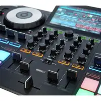 reloop-touch_image_10