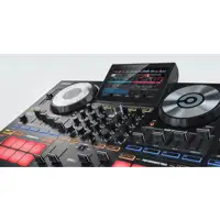 reloop-touch_image_13