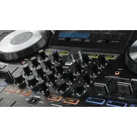 reloop-touch_image_14