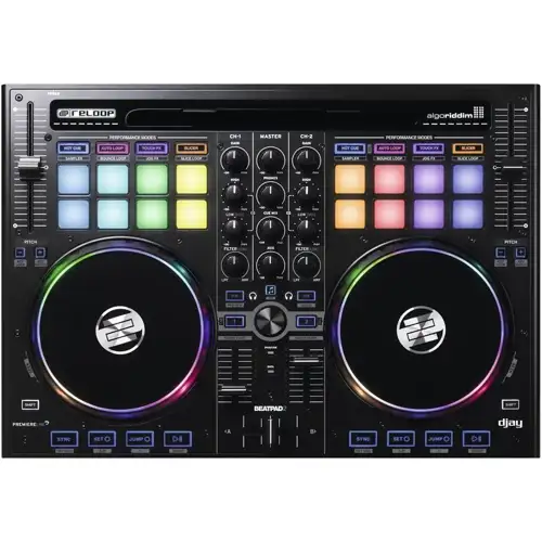 reloop-beatpad-2
