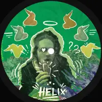 helix-greatest-hits-vol-3-sampler