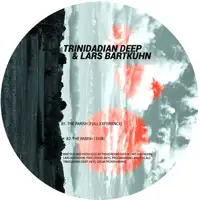 trinidadian-deep-lars-bartkuhn-sonics-movements-ep