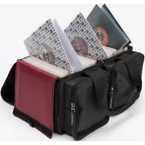 magma-45-record-bag-150-black