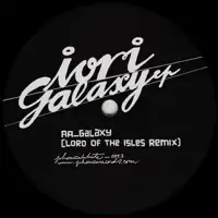 iori-galaxy-lord-of-the-isles-remix