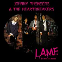 johnny-thunders-the-heartbreakers-l-a-m-f-the-lost-77-mixes