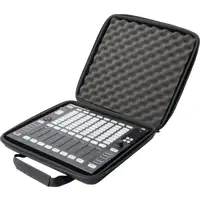 magma-ctrl-case-maschine