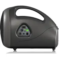 behringer-europort-hpa40
