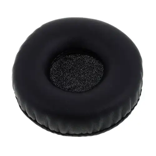 aiaiai-e02_medium_image_5