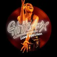 various-artists-inc-crazy-p-reverendos-of-soul-love-injection